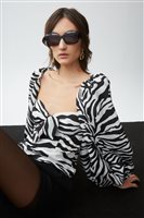 Occhiali da sole Giorgio Nannini Donna DELFINA-N - DELFINA-N